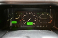 Volkswagen Caravelle vaihtoauto