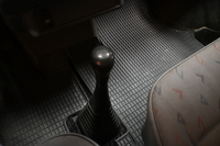 Volkswagen Caravelle vaihtoauto