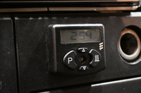 Volkswagen Caravelle vaihtoauto