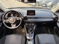 Mazda CX-3 vaihtoauto