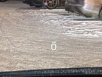 Toyota Prius vaihtoauto