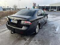 Saab 9-3 vaihtoauto
