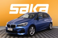 BMW 225 vaihtoauto