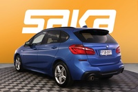 BMW 225 vaihtoauto