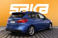 BMW 225 vaihtoauto