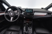 BMW 225 vaihtoauto