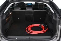 Citroën C4 vaihtoauto