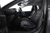 Citroën C4 vaihtoauto