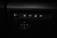 Citroën C4 vaihtoauto