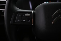 Citroën C4 vaihtoauto