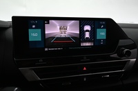 Citroën C4 vaihtoauto