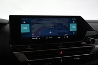 Citroën C4 vaihtoauto