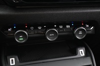 Citroën C4 vaihtoauto