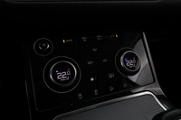 Land Rover Range Rover Evoque vaihtoauto