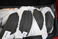 Nissan Micra vaihtoauto