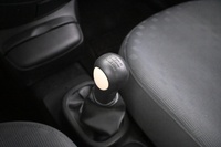 Nissan Micra vaihtoauto