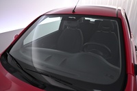 Nissan Micra vaihtoauto