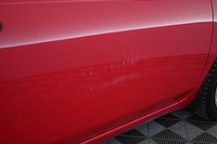 Nissan Micra vaihtoauto