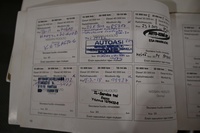 Nissan Micra vaihtoauto