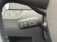 SEAT Exeo vaihtoauto