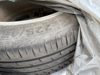 SEAT Exeo vaihtoauto