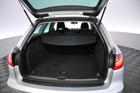 SEAT Exeo vaihtoauto