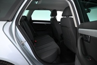 SEAT Exeo vaihtoauto