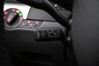 SEAT Exeo vaihtoauto