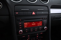 SEAT Exeo vaihtoauto