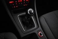 SEAT Exeo vaihtoauto