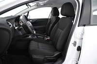 Citroën C4 vaihtoauto