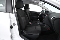 Citroën C4 vaihtoauto