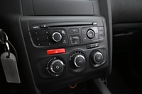 Citroën C4 vaihtoauto