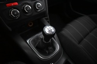 Citroën C4 vaihtoauto