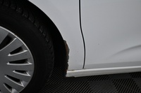 Citroën C4 vaihtoauto