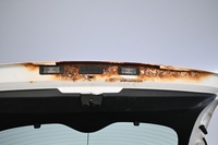 Citroën C4 vaihtoauto