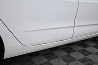 Citroën C4 vaihtoauto