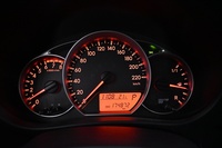 Toyota Verso-S vaihtoauto