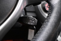 Toyota Verso-S vaihtoauto