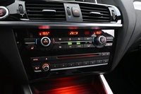BMW X4 vaihtoauto