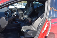 Tesla Model X vaihtoauto