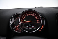 Mini Countryman vaihtoauto