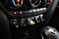 Mini Countryman vaihtoauto