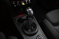Mini Countryman vaihtoauto
