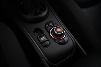 Mini Countryman vaihtoauto