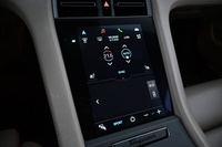 Porsche Taycan vaihtoauto