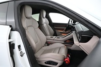 Porsche Taycan vaihtoauto