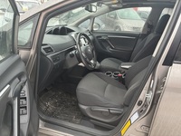 Toyota Verso vaihtoauto