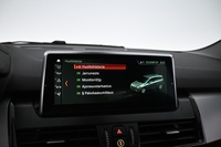 BMW 220 vaihtoauto
