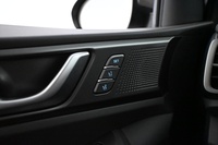 Hyundai IONIQ hybrid vaihtoauto